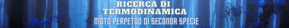 ricerca di termodinamica (2)